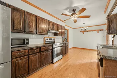 3017 Tulane Drive, Fort Collins, CO 80525 - Photo 10