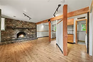 3017 Tulane Dr, Fort Collins, CO 80525 - Photo 20