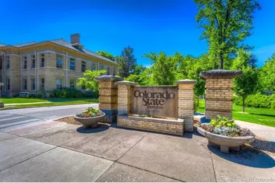 3017 Tulane Drive, Fort Collins, CO 80525 - Photo 34