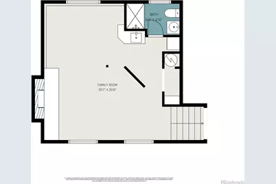 3017 Tulane Drive, Fort Collins, CO 80525 - Photo 38