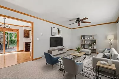 3017 Tulane Drive, Fort Collins, CO 80525 - Photo 6