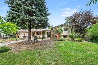 3017 Tulane Drive, Fort Collins, CO 80525 - Photo 24