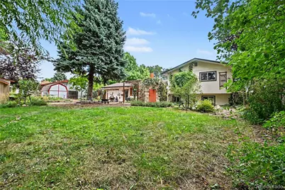 3017 Tulane Drive, Fort Collins, CO 80525 - Photo 26