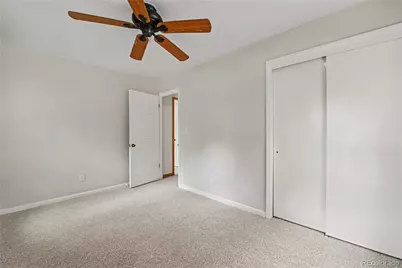 3017 Tulane Drive, Fort Collins, CO 80525 - Photo 14