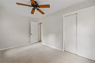 3017 Tulane Dr, Fort Collins, CO 80525 - Photo 14