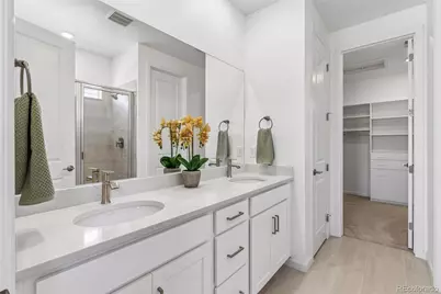 16517 W 92nd Place, Arvada, CO 80007 - Photo 20