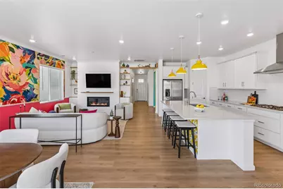 16517 W 92nd Place, Arvada, CO 80007 - Photo 8