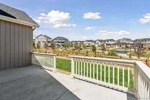 16517 W 92nd Pl, Arvada, CO 80007 - Photo 28