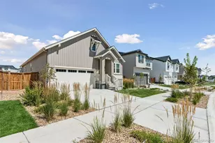 16517 W 92nd Pl, Arvada, CO 80007 - Photo 2