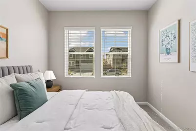 16517 W 92nd Place, Arvada, CO 80007 - Photo 22