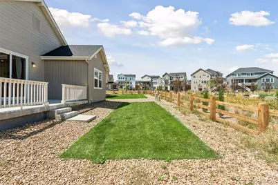 16517 W 92nd Place, Arvada, CO 80007 - Photo 30