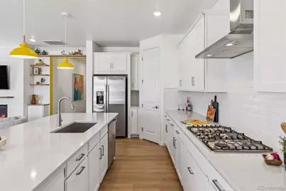 16517 W 92nd Place, Arvada, CO 80007 - Photo 14
