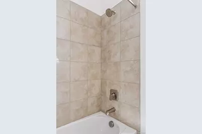 16517 W 92nd Place, Arvada, CO 80007 - Photo 24