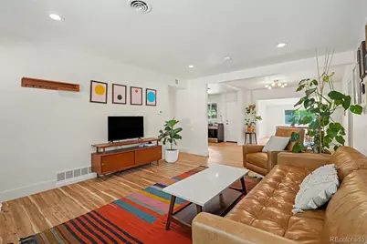 931 Tucson Street, Aurora, CO 80011 - Photo 6