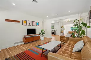 931 Tucson St, Aurora, CO 80011 - Photo 6