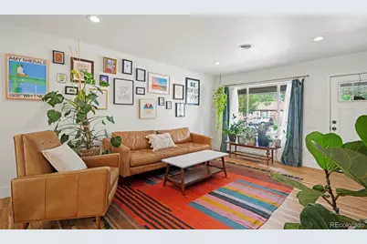 931 Tucson Street, Aurora, CO 80011 - Photo 4