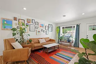 931 Tucson St, Aurora, CO 80011 - Photo 4