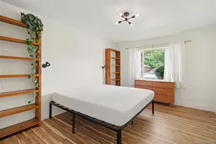 931 Tucson St, Aurora, CO 80011 - Photo 12