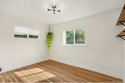 931 Tucson Street, Aurora, CO 80011 - Photo 16