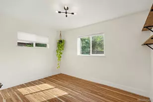 931 Tucson St, Aurora, CO 80011 - Photo 16