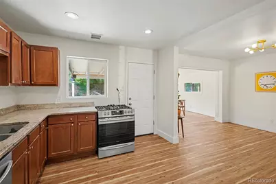 931 Tucson Street, Aurora, CO 80011 - Photo 10