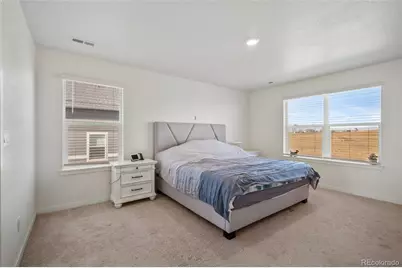 7427 E 159th Place, Thornton, CO 80602 - Photo 14