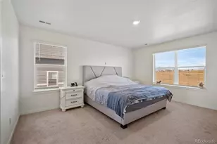 7427 E 159th Pl, Thornton, CO 80602 - Photo 14