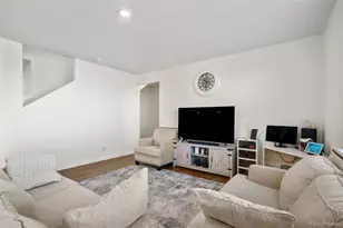 7427 E 159th Pl, Thornton, CO 80602 - Photo 6