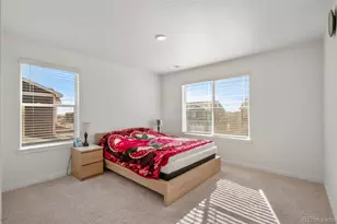 7427 E 159th Pl, Thornton, CO 80602 - Photo 24