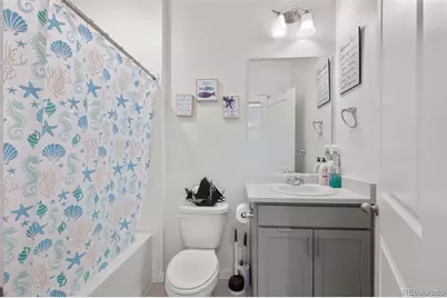 7427 E 159th Place, Thornton, CO 80602 - Photo 22