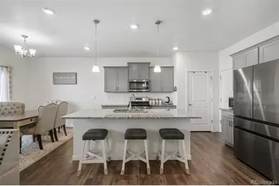 7427 E 159th Place, Thornton, CO 80602 - Photo 12