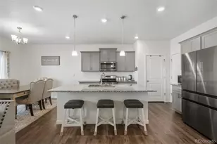 7427 E 159th Pl, Thornton, CO 80602 - Photo 12