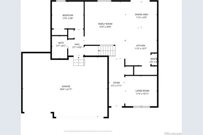 7427 E 159th Place, Thornton, CO 80602 - Photo 28