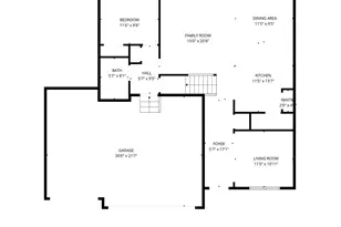 7427 E 159th Pl, Thornton, CO 80602 - Photo 28