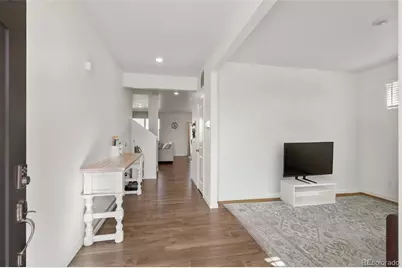 7427 E 159th Place, Thornton, CO 80602 - Photo 2