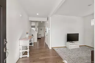 7427 E 159th Pl, Thornton, CO 80602 - Photo 2