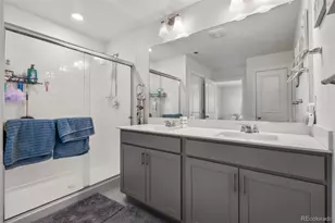 7427 E 159th Pl, Thornton, CO 80602 - Photo 16