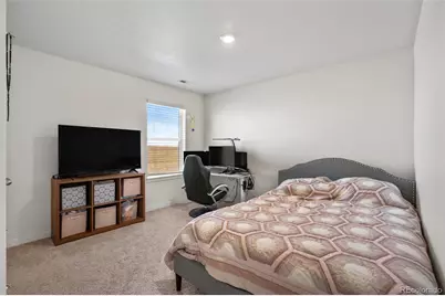7427 E 159th Place, Thornton, CO 80602 - Photo 18