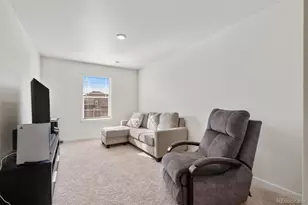 7427 E 159th Pl, Thornton, CO 80602 - Photo 20