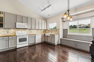3937 Garnet Way, Highlands Ranch, CO 80126 - Photo 12