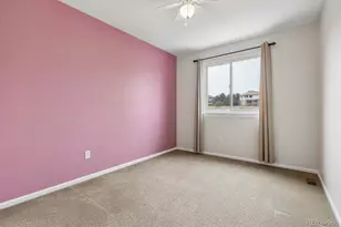 3937 Garnet Way, Highlands Ranch, CO 80126 - Photo 24