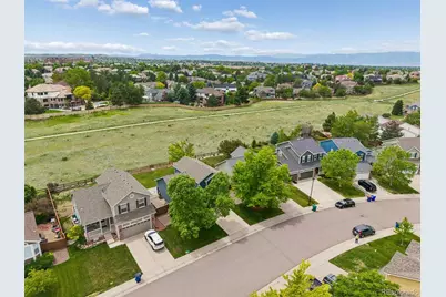 3937 Garnet Way, Highlands Ranch, CO 80126 - Photo 36