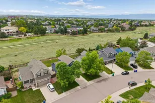 3937 Garnet Way, Highlands Ranch, CO 80126 - Photo 36