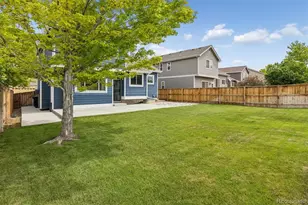 3937 Garnet Way, Highlands Ranch, CO 80126 - Photo 40