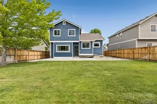 3937 Garnet Way, Highlands Ranch, CO 80126 - Photo 38