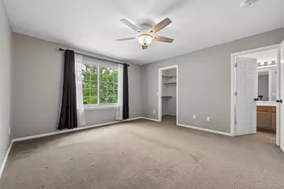 3937 Garnet Way, Highlands Ranch, CO 80126 - Photo 18