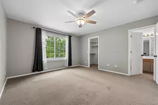 3937 Garnet Way, Highlands Ranch, CO 80126 - Photo 18