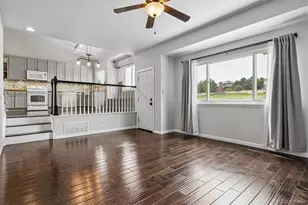 3937 Garnet Way, Highlands Ranch, CO 80126 - Photo 14