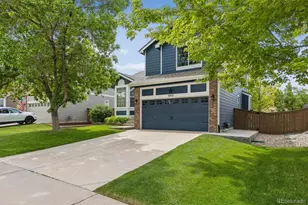 3937 Garnet Way, Highlands Ranch, CO 80126 - Photo 44