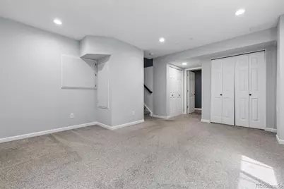 3937 Garnet Way, Highlands Ranch, CO 80126 - Photo 28
